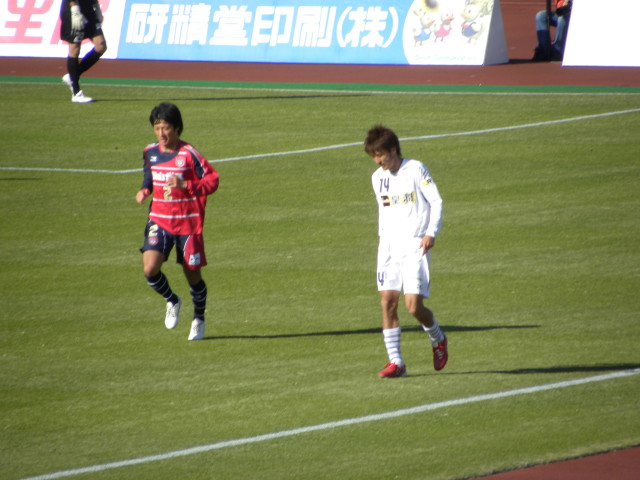 img0156.jpg