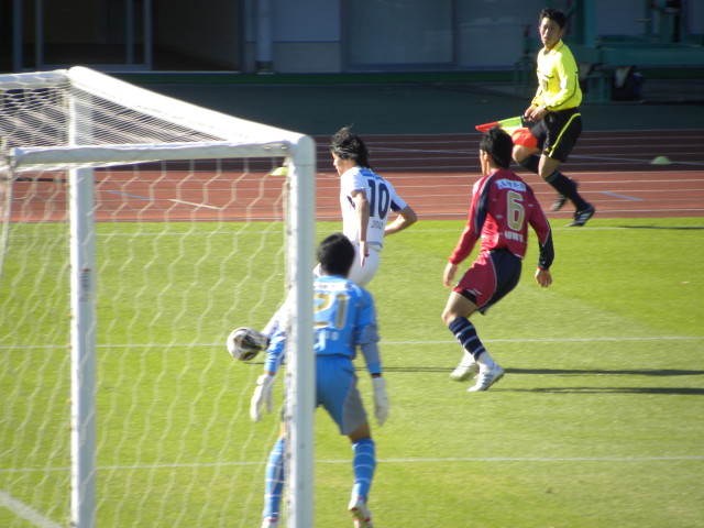 img0157.jpg
