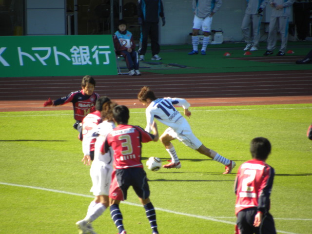 img0158.jpg