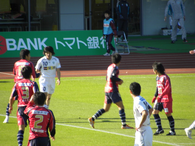 img0159.jpg