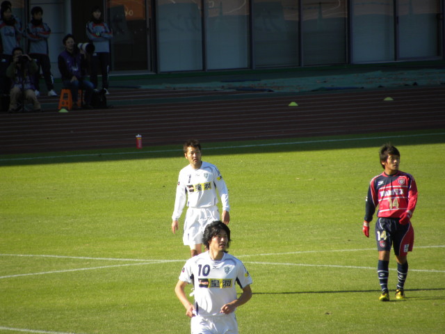 img0164.jpg