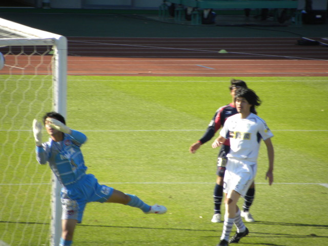 img0165.jpg
