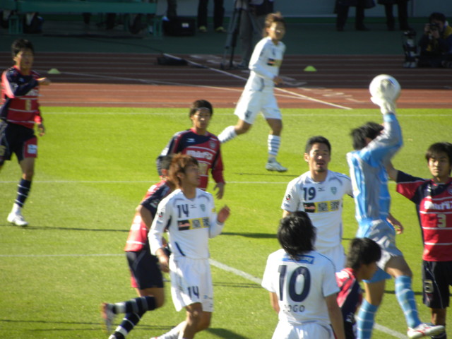 img0166.jpg