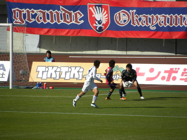 img0172.jpg