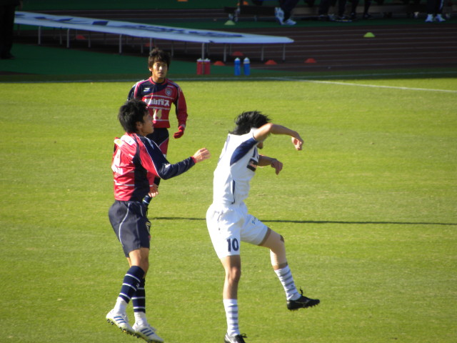 img0174.jpg