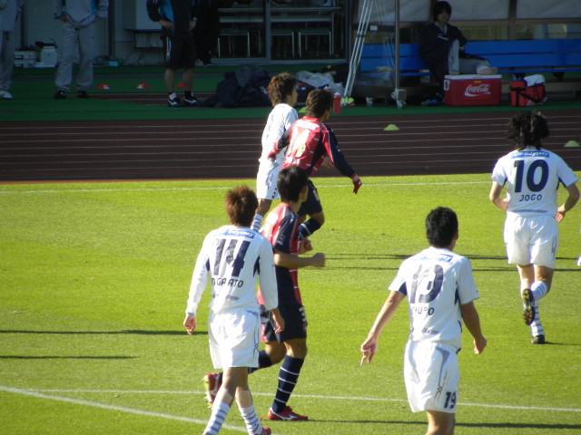 img0175.jpg