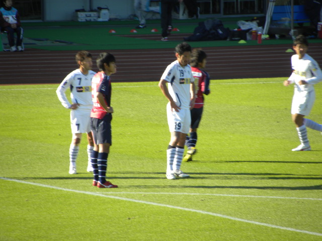 img0178.jpg