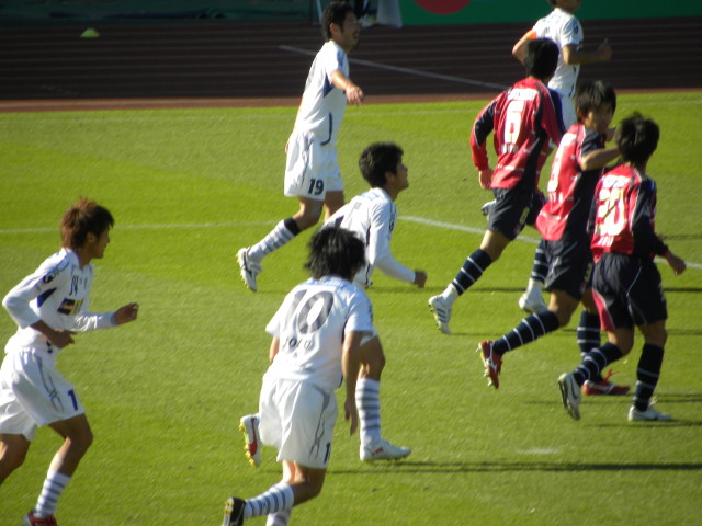 img0180.jpg