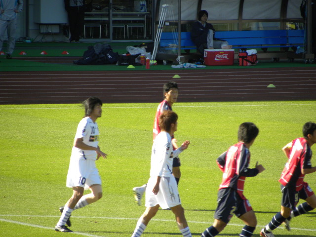 img0183.jpg