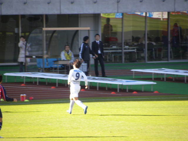img0185.jpg