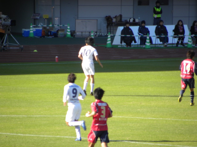 img0187.jpg