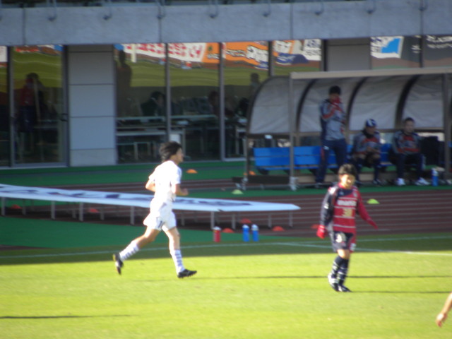 img0189.jpg