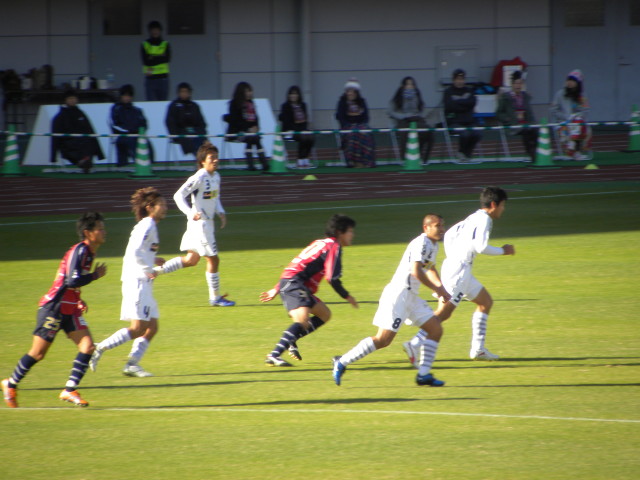 img0190.jpg