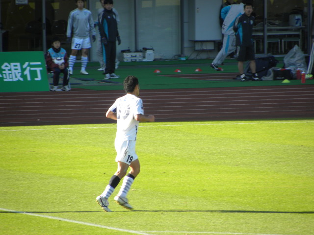 img0192.jpg