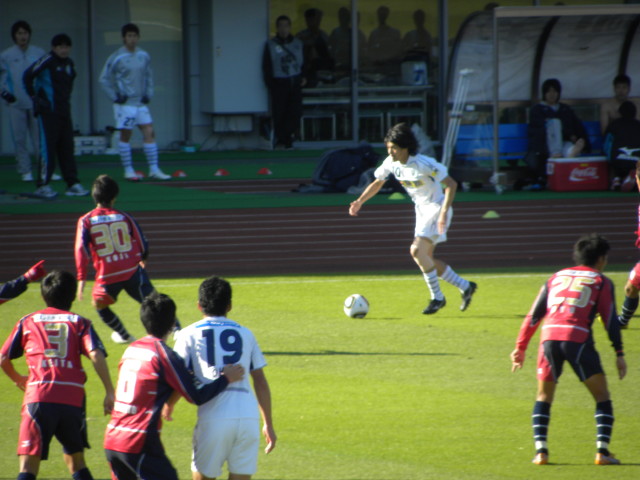 img0193.jpg