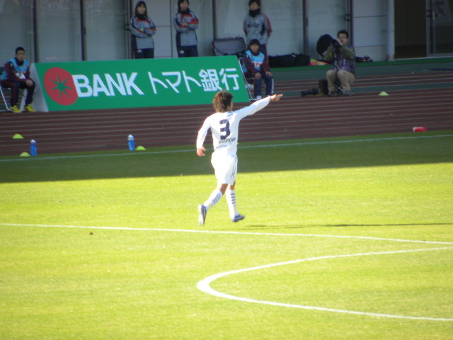 img0196.jpg