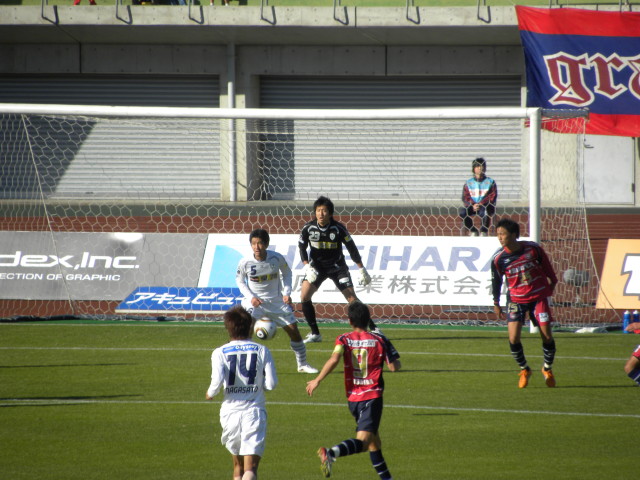 img0197.jpg