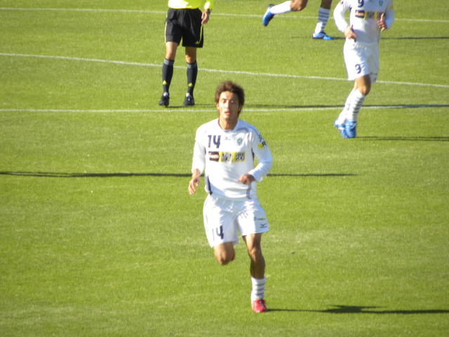 img0200.jpg
