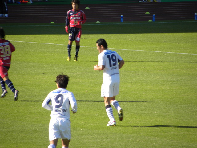 img0201.jpg