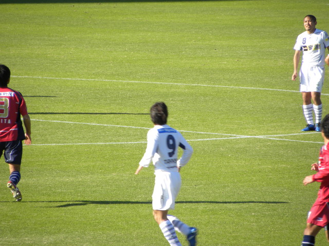 img0206.jpg