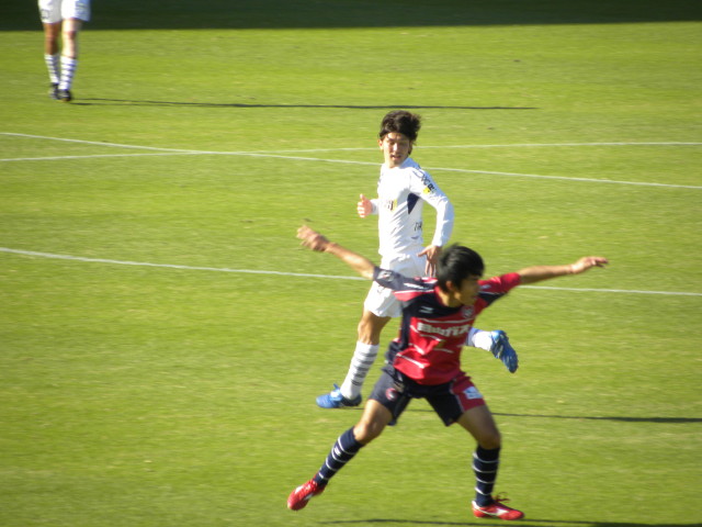 img0207.jpg