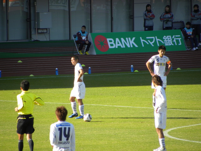 img0208.jpg