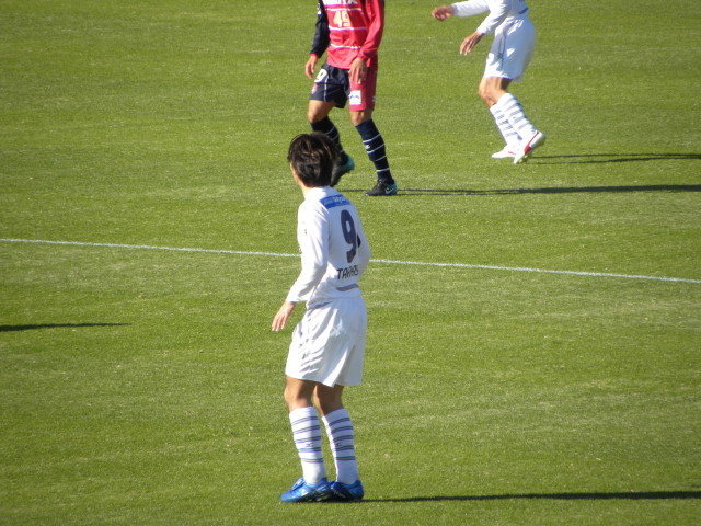 img0210.jpg