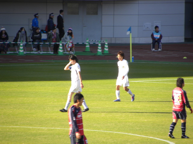 img0211.jpg