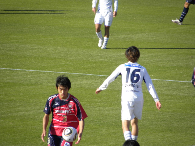 img0213.jpg
