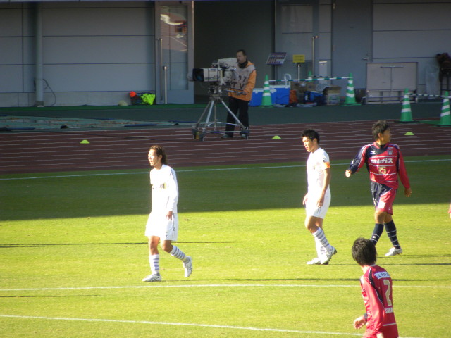 img0220.jpg