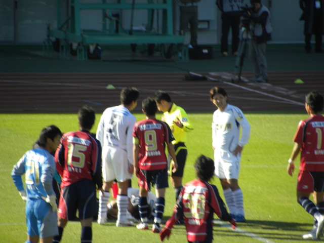img0224.jpg