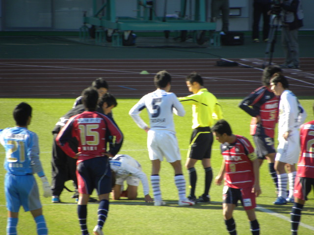 img0225.jpg