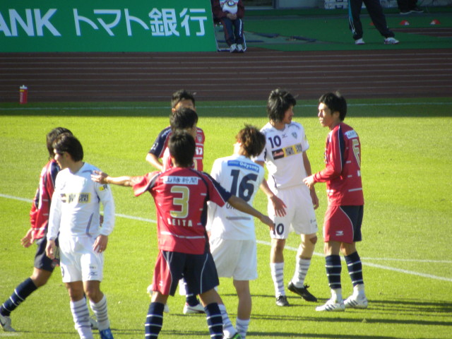img0226.jpg