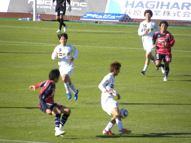 img0227.jpg