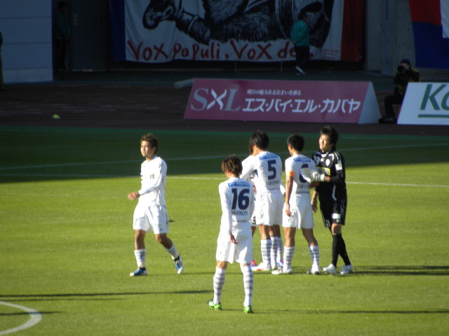 img0235.jpg