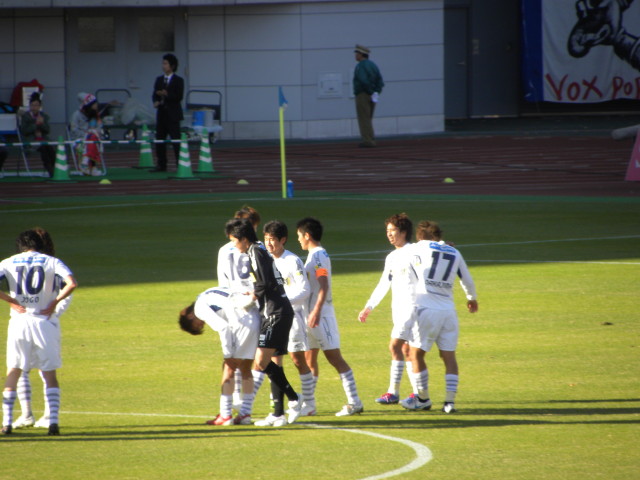 img0237.jpg