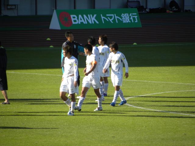 img0242.jpg
