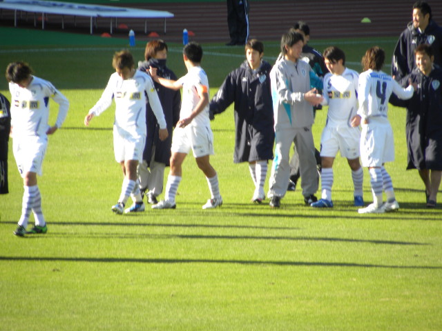 img0243.jpg