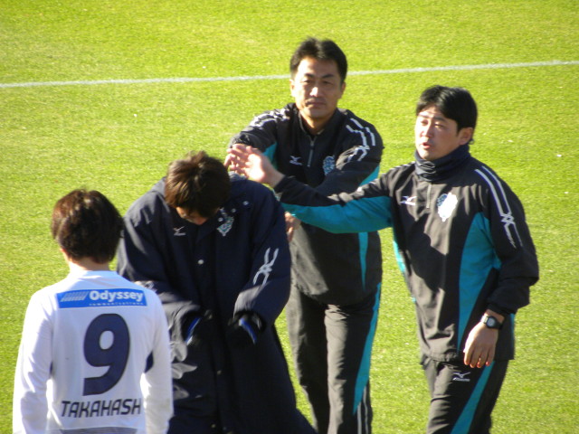 img0248.jpg