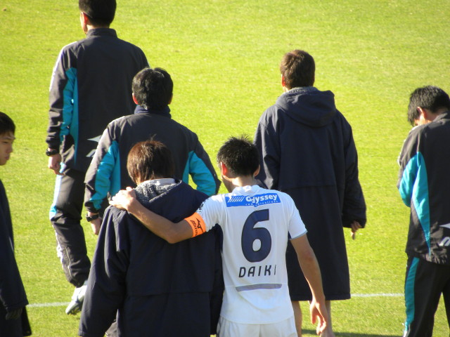 img0250.jpg