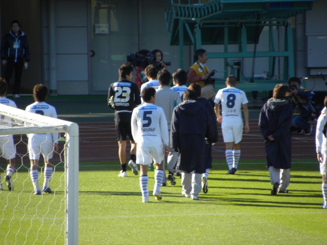 img0255.jpg