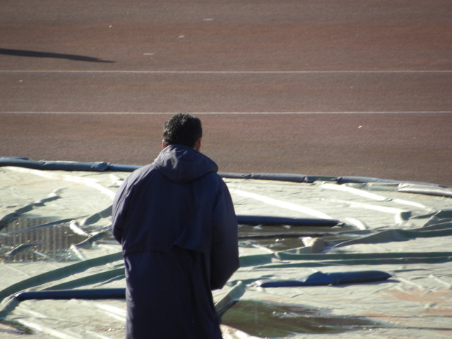 img0259.jpg