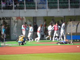 img0003.jpg