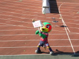 img0007.jpg