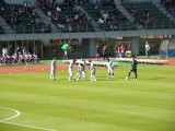 img0010.jpg