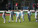 img0012.jpg