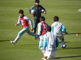 img0013.jpg