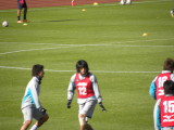 img0014.jpg