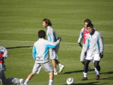 img0015.jpg
