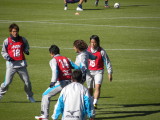img0017.jpg